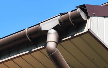 types of Epwell fascias