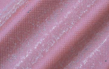 Epwell fibreglass roofing costs