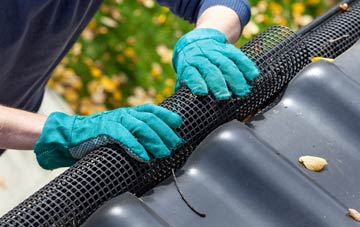 Epwell gutter repair companies