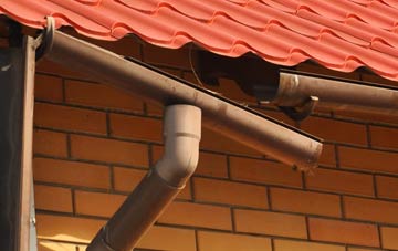 Epwell gutter repair costs