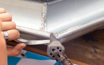 disadvantages of Epwell lead roofing