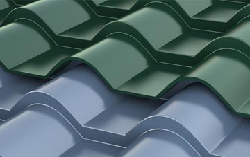 who should consider Epwell plastic roofs