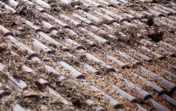 Epwell roof cleaning companies