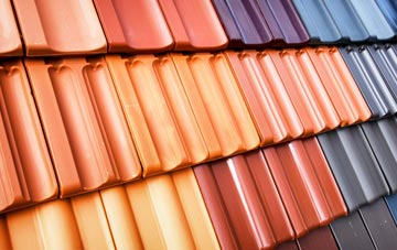 Epwell roof tile costs
