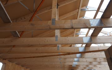Epwell roof truss costs