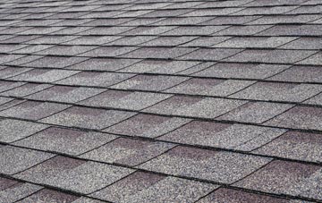Epwell tiles for shallow pitch roofing