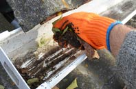 rated Epwell gutter cleaning companies