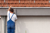 free Epwell gutter repair quotes