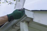 rated Epwell guttering repair companies