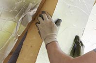 rated Epwell roof insulation companies