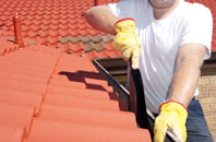 Epwell roof cleaners