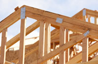free Epwell roof truss quotes