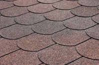 free Epwell rubber roofing quotes