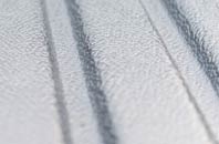 find rated Epwell rubber roofing companies