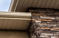 free Epwell soffit repair quotes