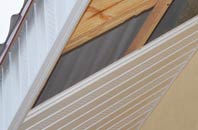 rated Epwell soffit repair companies
