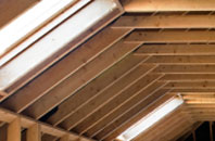 Epwell tapered roof insulation quotes